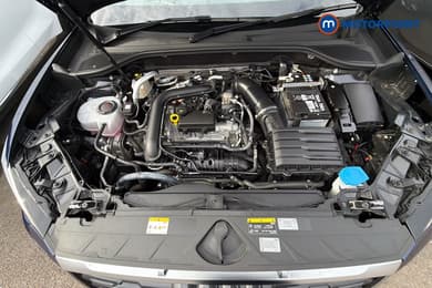Audi Q2 Sport Manual Petrol SUV - Stock Number (1669297) - 12th supplementary image