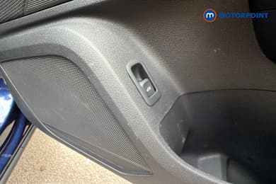 Audi Q2 Sport Manual Petrol SUV - Stock Number (1669297) - 20th supplementary image