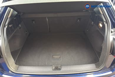 Audi Q2 Sport Manual Petrol SUV - Stock Number (1669297) - 33rd supplementary image