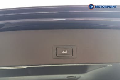 Audi Q2 Sport Manual Petrol SUV - Stock Number (1669297) - 34th supplementary image