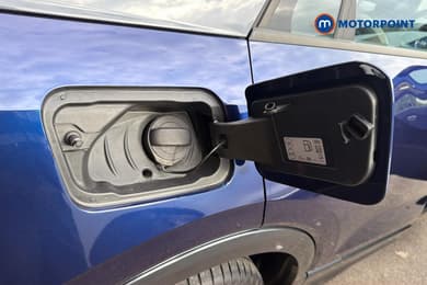 Audi Q2 Sport Manual Petrol SUV - Stock Number (1669297) - 35th supplementary image