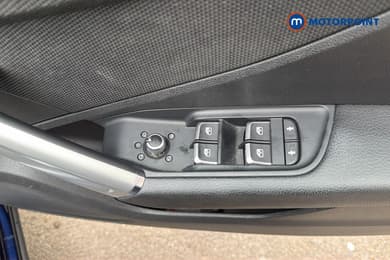 Audi Q2 Sport Manual Petrol SUV - Stock Number (1669297) - 42nd supplementary image