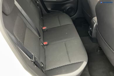 Nissan Juke N-Connecta Manual Petrol SUV - Stock Number (1669396) - 4th supplementary image