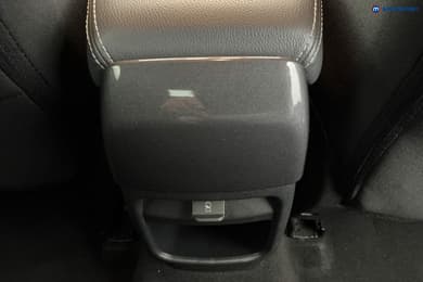 Nissan Juke N-Connecta Manual Petrol SUV - Stock Number (1669396) - 10th supplementary image
