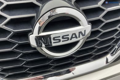 Nissan Juke N-Connecta Manual Petrol SUV - Stock Number (1669396) - 28th supplementary image