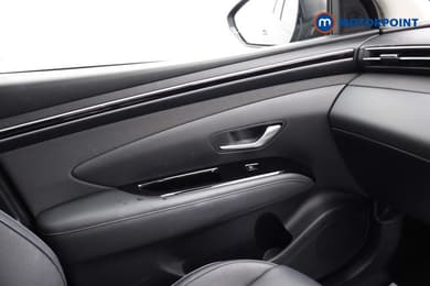 Hyundai Tucson Ultimate Automatic Petrol Plug-In Hybrid SUV - Stock Number (1669408) - 12th supplementary image