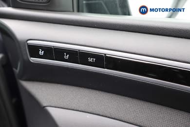 Hyundai Tucson Ultimate Automatic Petrol Plug-In Hybrid SUV - Stock Number (1669408) - 15th supplementary image