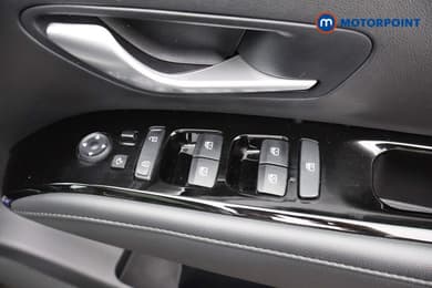 Hyundai Tucson Ultimate Automatic Petrol Plug-In Hybrid SUV - Stock Number (1669408) - 16th supplementary image