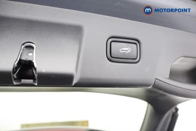 Hyundai Tucson Ultimate Automatic Petrol Plug-In Hybrid SUV - Stock Number (1669408) - 30th supplementary image