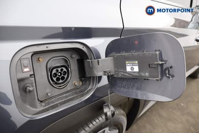 Hyundai Tucson Ultimate Automatic Petrol Plug-In Hybrid SUV - Stock Number (1669408) - 36th supplementary image