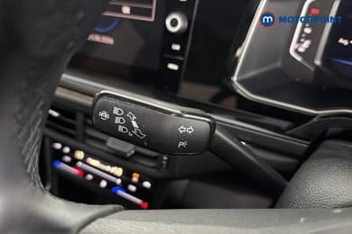 Volkswagen Taigo Style Manual Petrol SUV - Stock Number (1669572) - 6th supplementary image