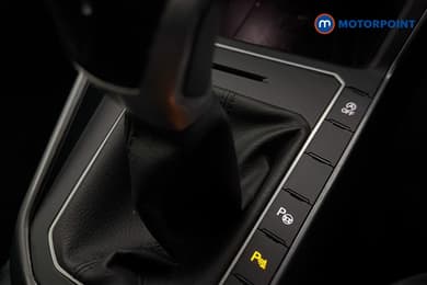 Volkswagen Taigo Style Manual Petrol SUV - Stock Number (1669572) - 14th supplementary image