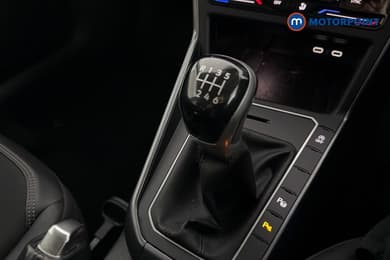 Volkswagen Taigo Style Manual Petrol SUV - Stock Number (1669572) - 15th supplementary image