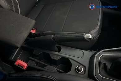 Volkswagen Taigo Style Manual Petrol SUV - Stock Number (1669572) - 16th supplementary image