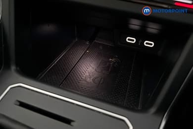 Volkswagen Taigo Style Manual Petrol SUV - Stock Number (1669572) - 17th supplementary image