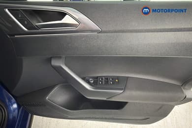 Volkswagen Taigo Style Manual Petrol SUV - Stock Number (1669572) - 19th supplementary image