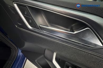 Volkswagen Taigo Style Manual Petrol SUV - Stock Number (1669572) - 20th supplementary image