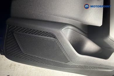 Volkswagen Taigo Style Manual Petrol SUV - Stock Number (1669572) - 21st supplementary image