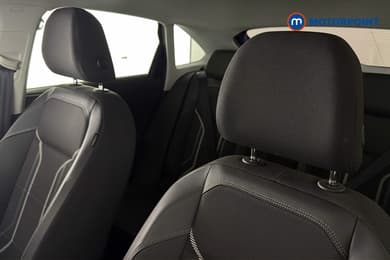 Volkswagen Taigo Style Manual Petrol SUV - Stock Number (1669572) - 23rd supplementary image
