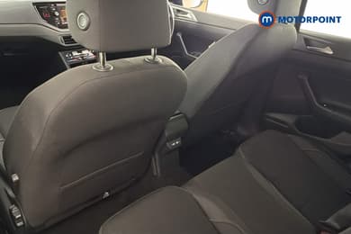 Volkswagen Taigo Style Manual Petrol SUV - Stock Number (1669572) - 30th supplementary image