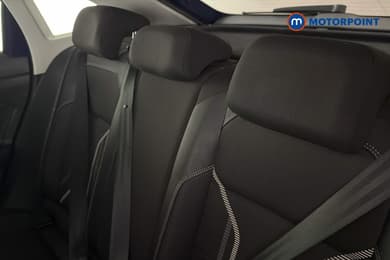 Volkswagen Taigo Style Manual Petrol SUV - Stock Number (1669572) - 31st supplementary image