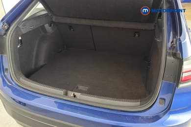 Volkswagen Taigo Style Manual Petrol SUV - Stock Number (1669572) - 33rd supplementary image