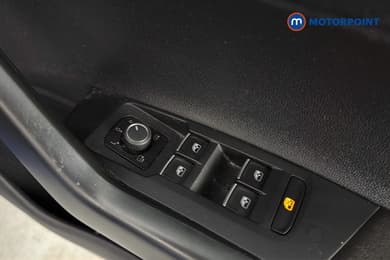 Volkswagen Taigo Style Manual Petrol SUV - Stock Number (1669572) - 42nd supplementary image