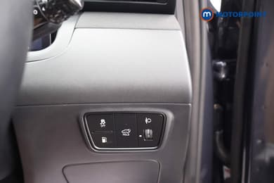 Hyundai Tucson Ultimate Automatic Petrol Plug-In Hybrid SUV - Stock Number (1669654) - 7th supplementary image