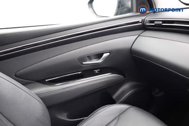 Hyundai Tucson Ultimate Automatic Petrol Plug-In Hybrid SUV - Stock Number (1669654) - 15th supplementary image