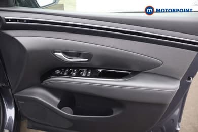 Hyundai Tucson Ultimate Automatic Petrol Plug-In Hybrid SUV - Stock Number (1669654) - 22nd supplementary image