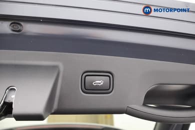 Hyundai Tucson Ultimate Automatic Petrol Plug-In Hybrid SUV - Stock Number (1669654) - 30th supplementary image