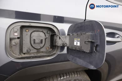 Hyundai Tucson Ultimate Automatic Petrol Plug-In Hybrid SUV - Stock Number (1669654) - 37th supplementary image