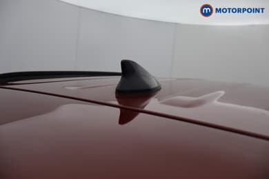 Hyundai Tucson N Line Automatic Petrol-Electric Hybrid SUV - Stock Number (1670093) - 4th supplementary image