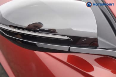 Hyundai Tucson N Line Automatic Petrol-Electric Hybrid SUV - Stock Number (1670093) - 22nd supplementary image