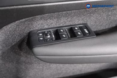 Volvo Xc40 Plus Automatic Petrol SUV - Stock Number (1670148) - 8th supplementary image