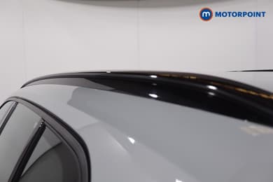 Volvo Xc40 Plus Automatic Petrol SUV - Stock Number (1670148) - 12th supplementary image