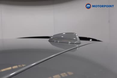 Volvo Xc40 Plus Automatic Petrol SUV - Stock Number (1670148) - 13th supplementary image