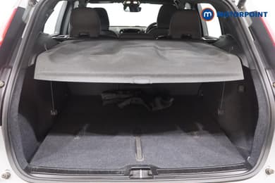 Volvo Xc40 Plus Automatic Petrol SUV - Stock Number (1670148) - 14th supplementary image