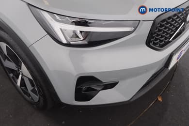 Volvo Xc40 Plus Automatic Petrol SUV - Stock Number (1670148) - 18th supplementary image