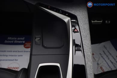 Peugeot 5008 GT Automatic Petrol SUV - Stock Number (1670942) - 6th supplementary image