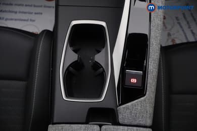 Peugeot 5008 GT Automatic Petrol SUV - Stock Number (1670942) - 7th supplementary image