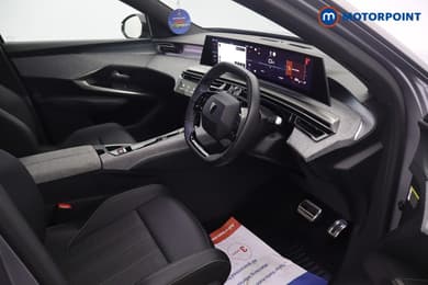 Peugeot 5008 GT Automatic Petrol SUV - Stock Number (1670942) - 14th supplementary image