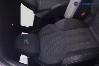 Peugeot 5008 GT Automatic Petrol SUV - Stock Number (1670942) - 16th supplementary image