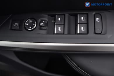 Peugeot 5008 GT Automatic Petrol SUV - Stock Number (1670942) - 20th supplementary image