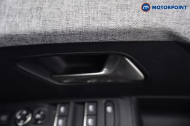 Peugeot 5008 GT Automatic Petrol SUV - Stock Number (1670942) - 21st supplementary image