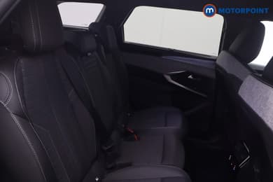 Peugeot 5008 GT Automatic Petrol SUV - Stock Number (1670942) - 24th supplementary image