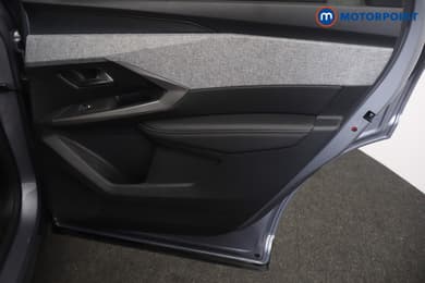 Peugeot 5008 GT Automatic Petrol SUV - Stock Number (1670942) - 25th supplementary image