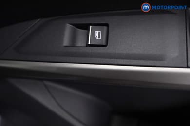 Peugeot 5008 GT Automatic Petrol SUV - Stock Number (1670942) - 26th supplementary image