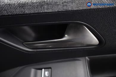 Peugeot 5008 GT Automatic Petrol SUV - Stock Number (1670942) - 27th supplementary image