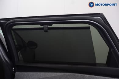 Peugeot 5008 GT Automatic Petrol SUV - Stock Number (1670942) - 28th supplementary image